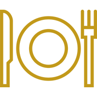 Conservas para restaurantes Conservas para restaurantes