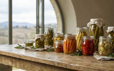¿Por qué se llaman productos gourmet? Origen y significado del término